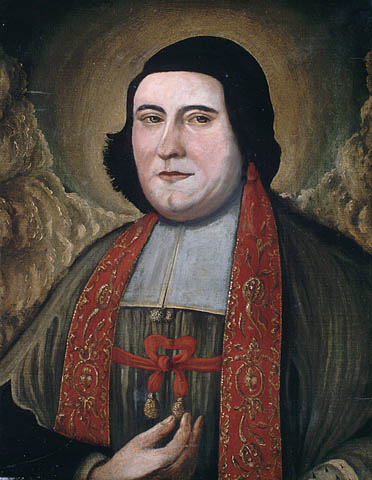 ملف:Eustache Chartier de Lotbinière, 1725.jpeg