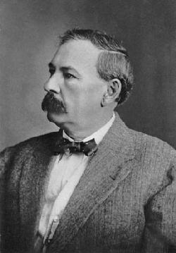 ملف:Frank Lee Houx.jpg