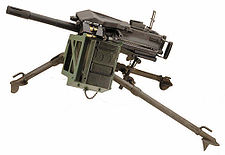 MK-19.jpg