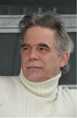 ملف:Bruno Giner.jpg