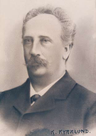 ملف:Karl-Kyrklund.jpg