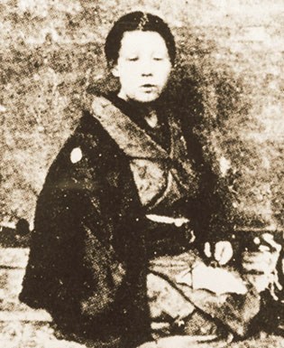 ملف:Sakamoto .Otome.jpg
