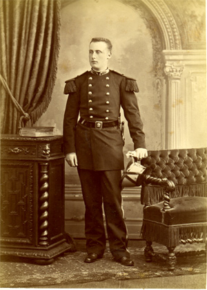 ملف:Emmanuel de Mac Mahon.jpg