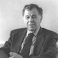 Etzioni.jpg