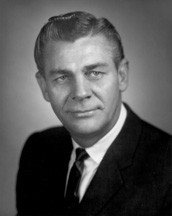 ملف:Ross Bass (1918-1993).jpg