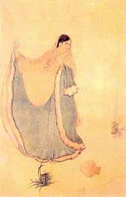 Abanindranath.jpg