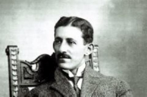 ملف:Bodosakis-Athanasiadis Prodromos.jpg
