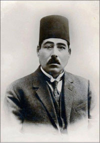 معروف الرصافي.jpg