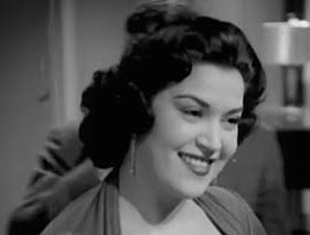Hend Allam.jpg