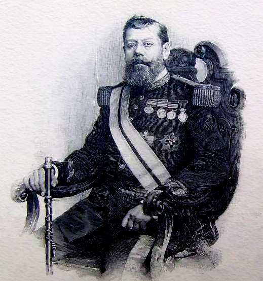 ملف:José de Lachambre.png