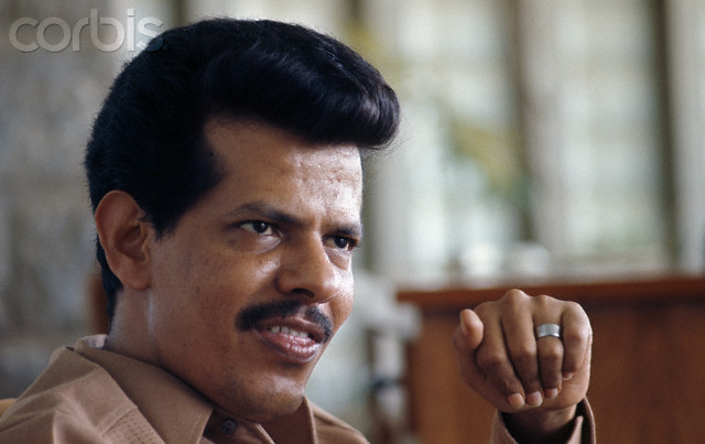 ملف:Abdul-Fattah Ismail.jpg