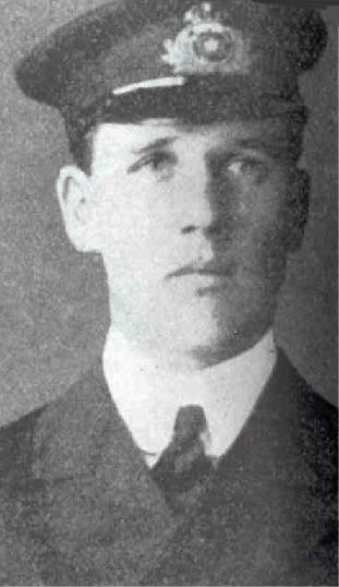 ملف:James Paul Moody.jpg