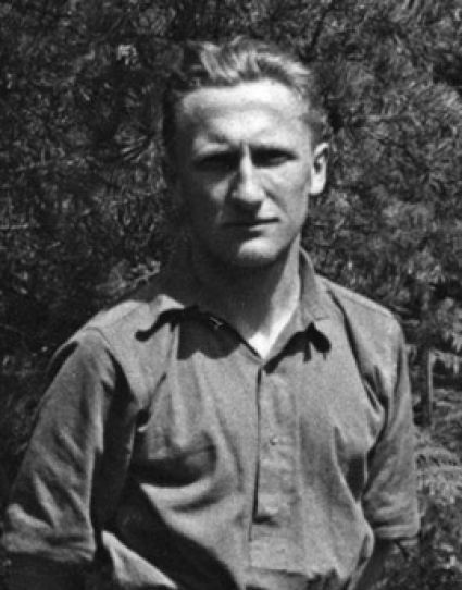 ملف:Jean Vourc'h.jpg