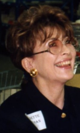 ملف:Nanette Newman cropped.jpg