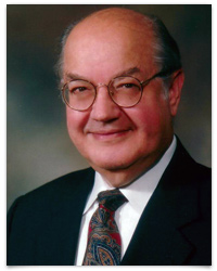 Paul Baran.jpg