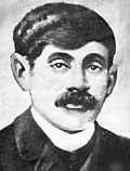 ملف:Qasem Amin.jpg