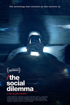 Social dilemma xlg.jpg