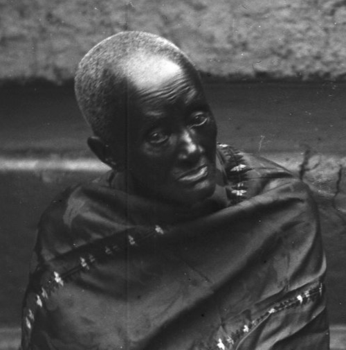 ملف:Afua Kobi c.1880.png
