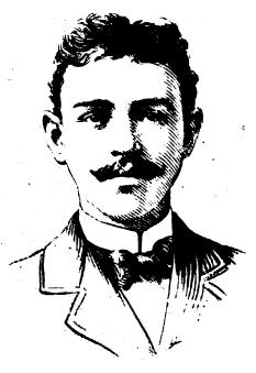 ملف:John Finan Barry.jpg