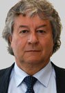 Sir Adrian Smith