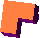 Tetris-ra.png