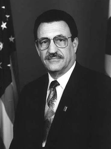ملف:Antonio Colorado.jpg