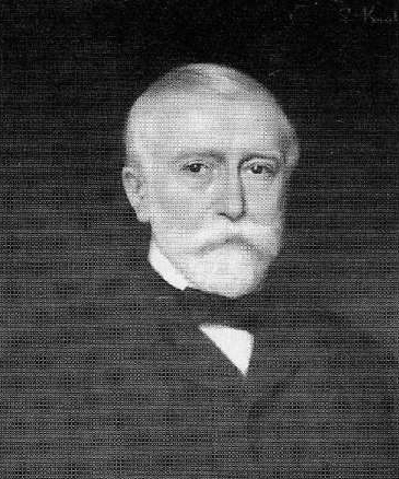 ملف:Jules DECROIX.jpg