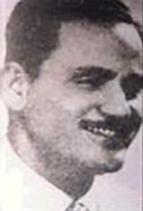 ElwiElgazzar.jpg