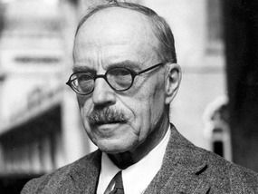 Henry Tizard.jpg