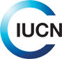 IUCN logo.gif