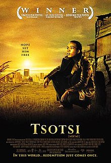 Tsotsiposter.jpg
