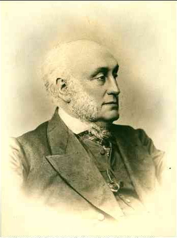 ملف:Benjamin Boothby B7017.jpg