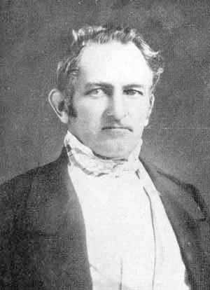 ملف:HenryFarnam.jpg