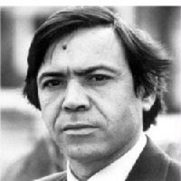 Mohammed Khaïr-Eddine.jpg