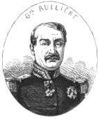 ملف:Rulliere, Joseph Marcellin.jpg
