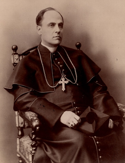 ملف:André-Albert Blais.png