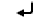 Redirect arrow rtl without text.png