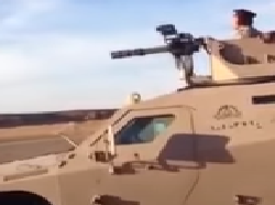 الشبل2M134D-H.png