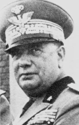 Alfredo guzzoni.jpg