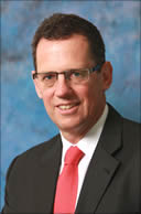 ملف:Justice Justin Gleeson SC image.jpg
