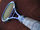 Tennis racket.jpg