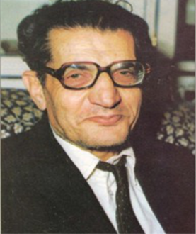محمد رجب البيومي.png