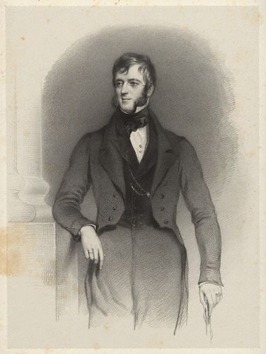 ملف:2nd Baron Carrington.jpg