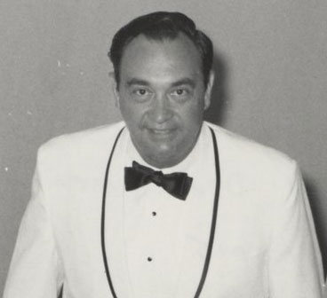 ملف:Louie-Nunn.jpg