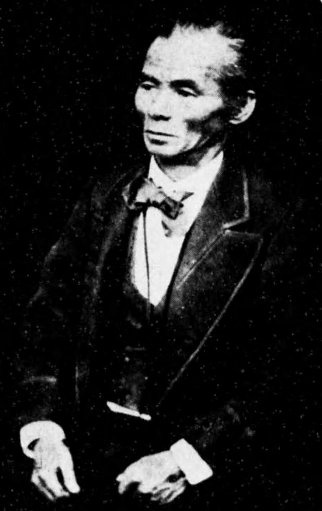 ملف:Saisho Atsushi.jpg
