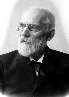 Van der Waals.jpg