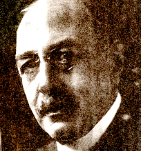 ملف:Ezra Fitch.png