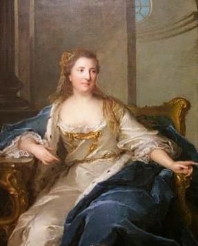 ملف:Jean-Marc Nattier - Charlotte de Hesse-Rheinfels.jpg