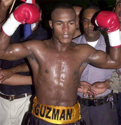 ملف:Joan Guzmán.jpg