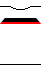 _redblackchest2
